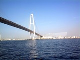 2012-09-13 23:24:01 �̿�1