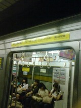 f9999579.jpg