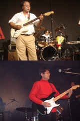 ストラト