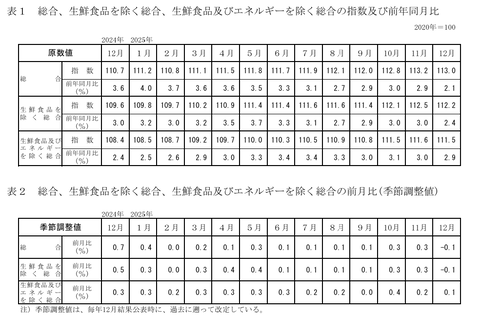 zeisyu2