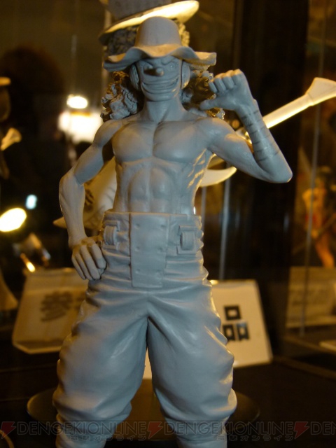 c20110218_pf_01046_cs1w1_480x640