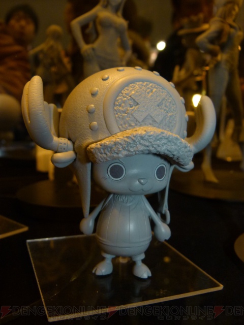 c20110218_pf_01048_cs1w1_480x640