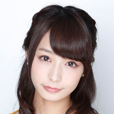 sump_ugakimisato