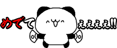 illust_m15103sp_thum