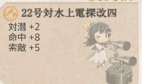艦これ 設計図を誰に 艦これ北斗と時々ワイン 艦これ 設計図を誰に 艦これ北斗と時々ワイン