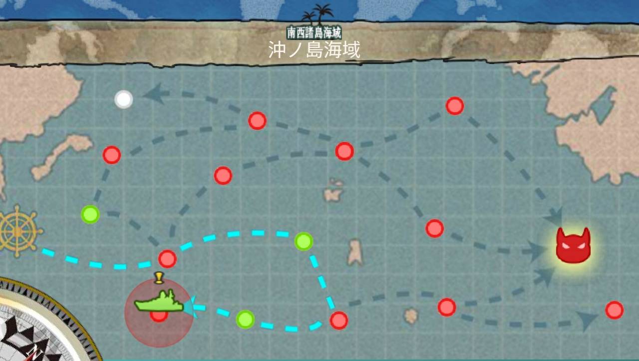 艦これ 空母のカットイン 艦これ北斗と時々ワイン 艦これ 空母のカットイン 艦これ北斗と時々ワイン