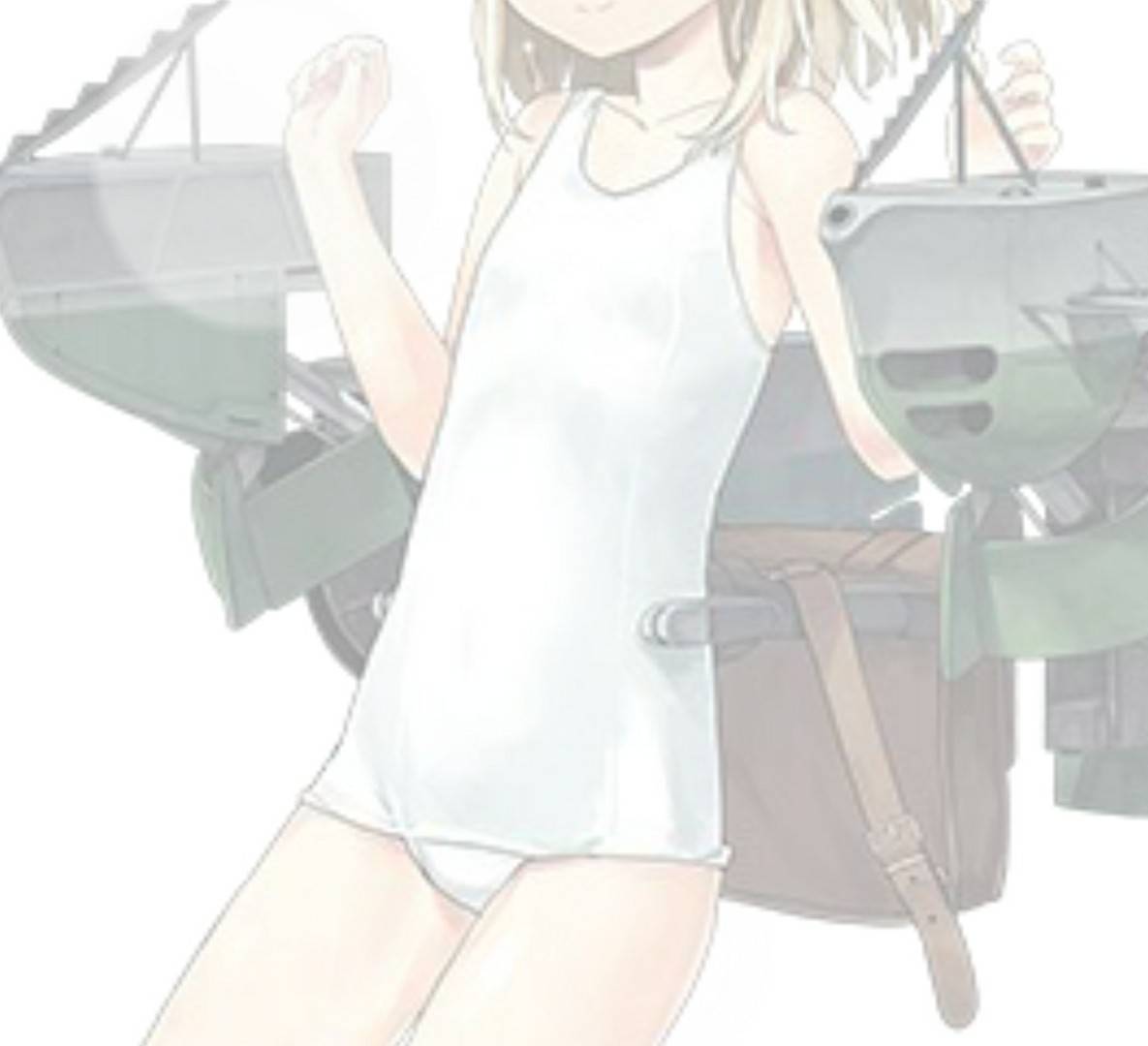 艦これ 児ポじゃねぇ D ノ 艦これ北斗と時々ワイン 艦これ 児ポじゃねぇ D ノ 艦これ北斗と時々ワイン