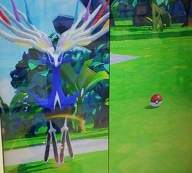 ガオーレ ブログ末救世主伝説 艦これ北斗と時々ワイン