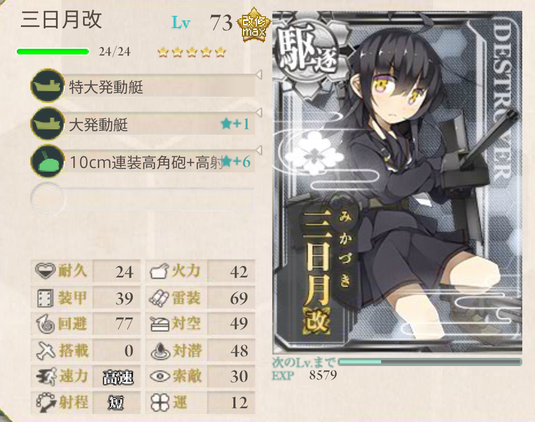 艦これ 21春イベ E2第一ゲージ ドラム缶カットイン 艦これ北斗と時々ワイン 艦これ 21春イベ E2第一ゲージ ドラム缶カットイン 艦これ北斗と時々ワイン