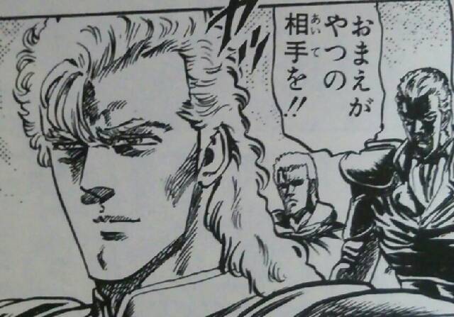 16年07月24日 艦これ北斗と時々ワイン