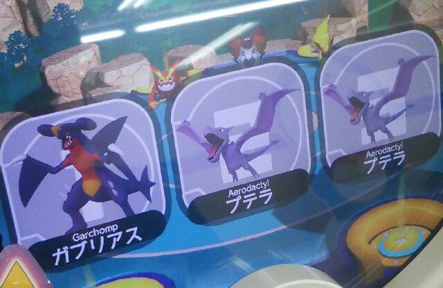 Sクラスは弱くない 艦これ北斗と時々ワイン