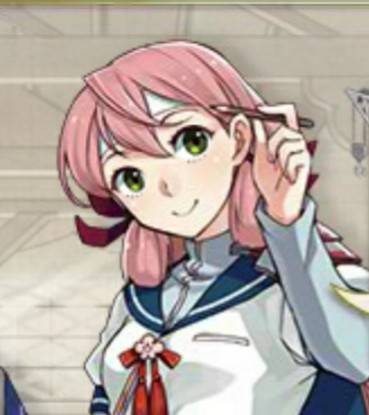 艦これ ちとちよ牧場 艦これ北斗と時々ワイン