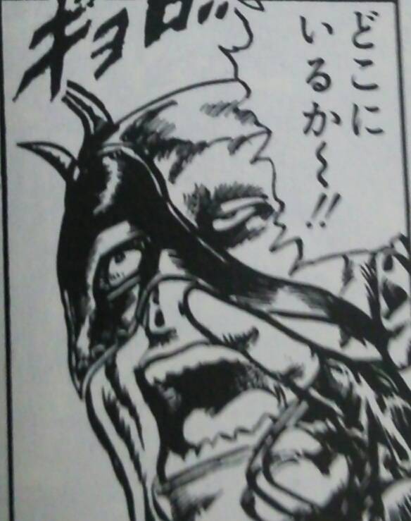 ポケモンガオーレ 4リザードンに進化しました 艦これ北斗と時々ワイン