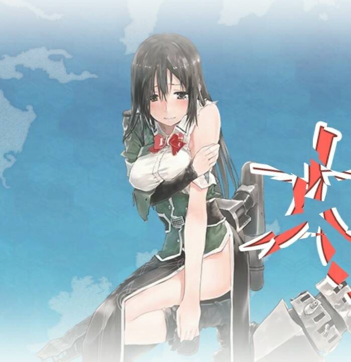 艦これ 夏イベe6クリア 艦これ北斗と時々ワイン