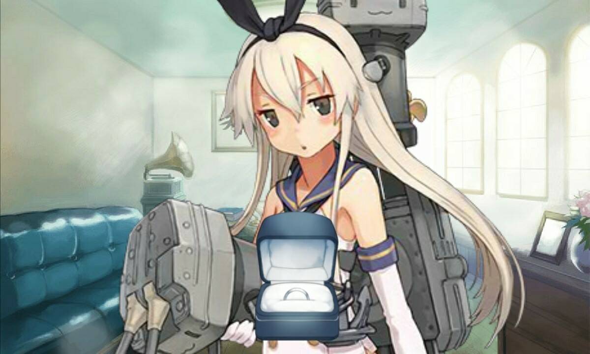 艦これ ぜかましカッコカリ 艦これ北斗と時々ワイン 艦これ ぜかましカッコカリ 艦これ北斗と時々ワイン