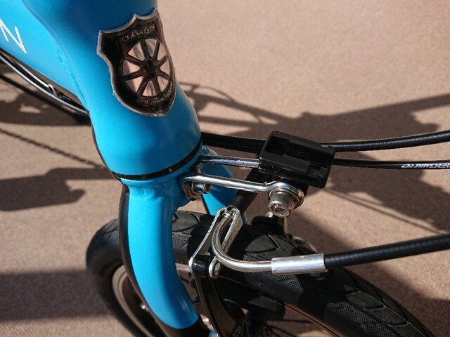 自転車 グリップ ヨドバシ