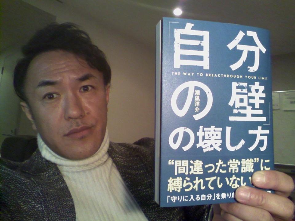 10857985_785293138173485_6806882849053270190_n