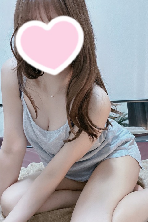 ぼかし丸_20240618_160759