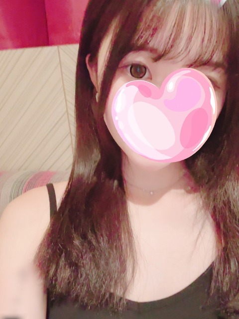 1730168566457