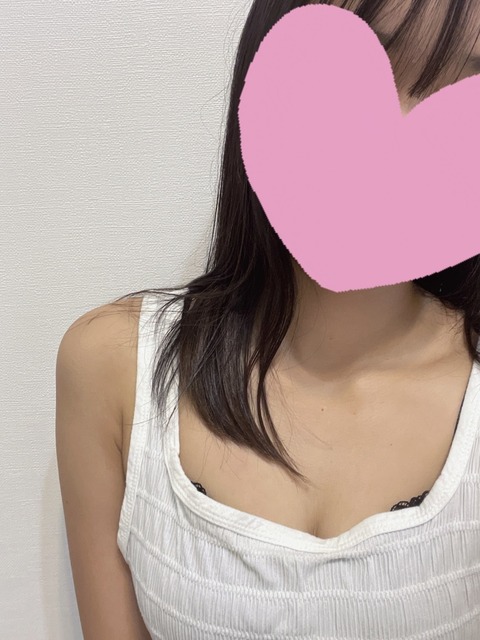 1726030824465