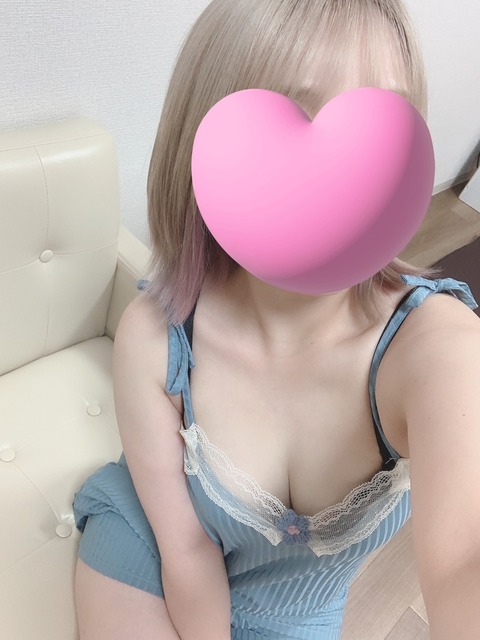 1719645344695