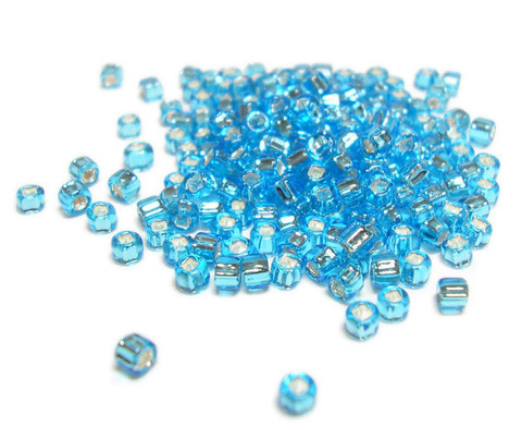 seedbeads