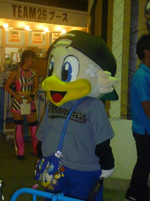 P1000952