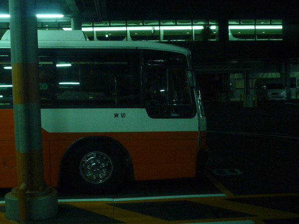 P1040183