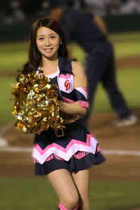 IMG_3087-a