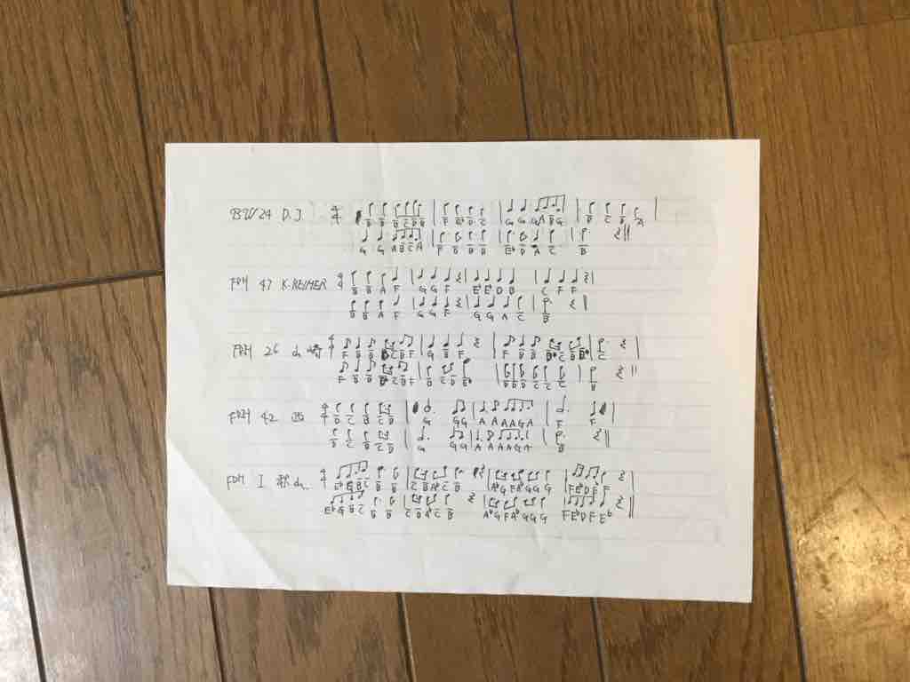 野球 時々マスコット 応援歌昔ばなし 新曲の覚え方