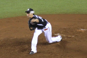 IMG_0329-a