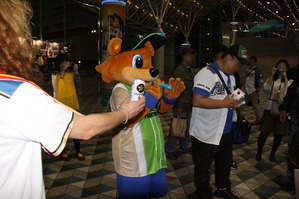 IMG_2663-a