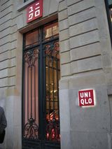 o0600080010326288194