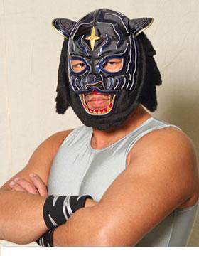 ブラックタイガー 人生行き当たりばったり ブラックタイガー 人生行き当たりばったり