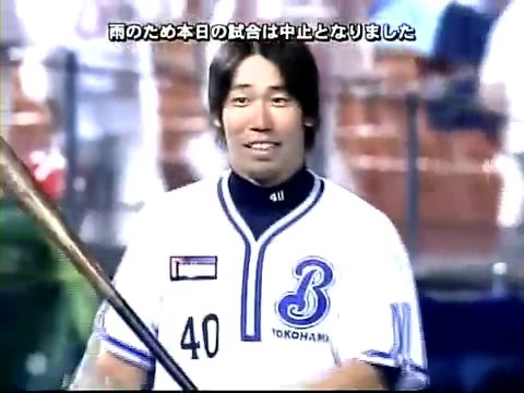 惜別その２ 人生行き当たりばったり