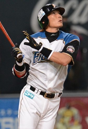 信じられない キャンプ直前の大型トレード 人生行き当たりばったり