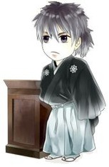 ryoumasakamoto