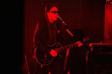 DSC06580
