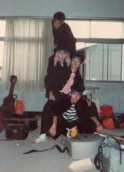 �����ܥХ��