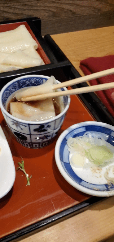 ツーリング Xsr155と秋を堪能 バイク館 Sox ブログ 珍しい独自輸入バイクが多数あります