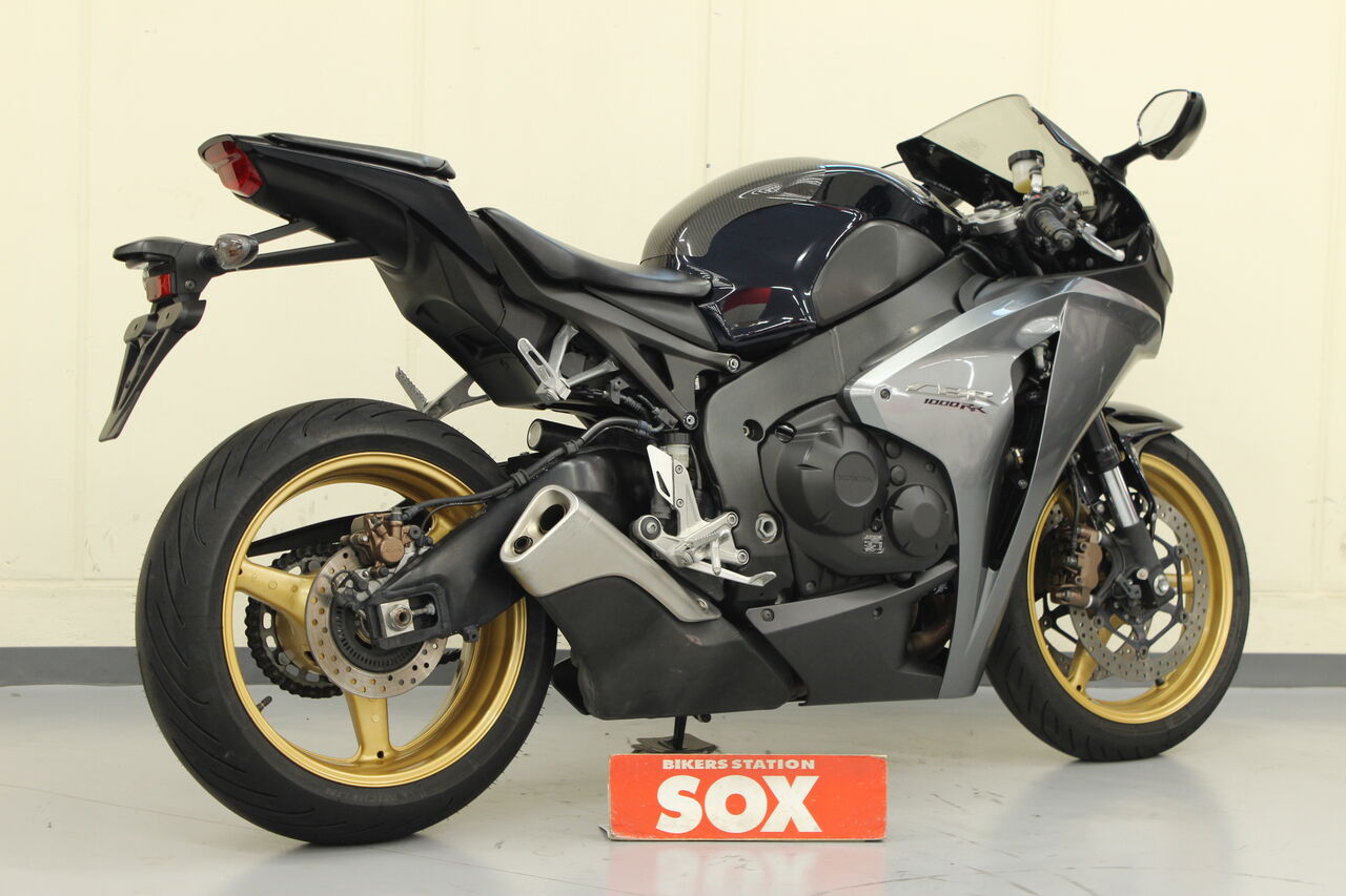 バイク館 Sox ブログ 珍しい独自輸入バイクが多数あります バイク館 Sox ブログ 珍しい独自輸入バイクが多数あります