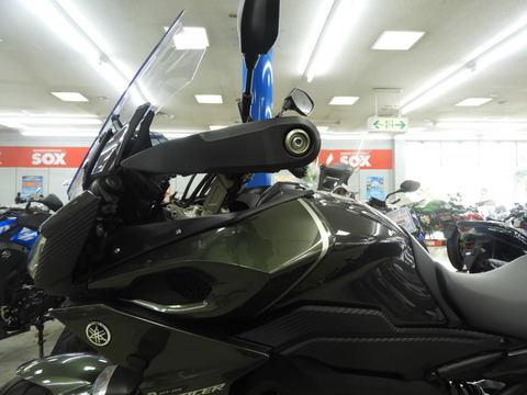 DSCN6543