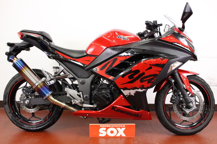 大人気の250ccフルカウルを紹介 Ninja250 Yzf R25 バイク館 Sox ブログ 珍しい独自輸入バイクが多数あります 大人気の250ccフルカウルを紹介 Ninja250 Yzf R25 バイク館 Sox ブログ 珍しい独自輸入バイクが多数あります