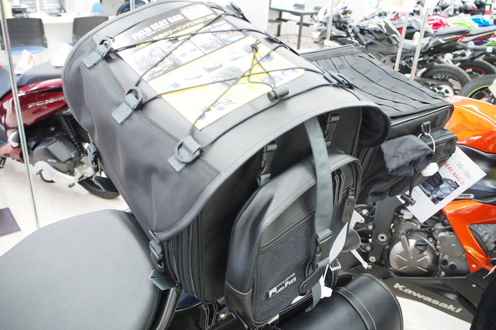 キャンプツーリングのすすめ レブル250 バイク館 Sox ブログ 珍しい独自輸入バイクが多数あります キャンプツーリングのすすめ レブル250 バイク館 Sox ブログ 珍しい独自輸入バイクが多数あります