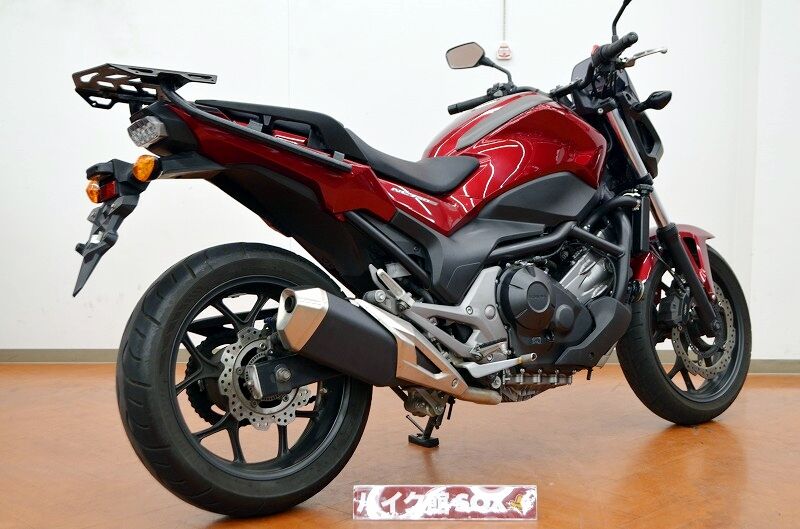 バイク館 Sox ブログ 珍しい独自輸入バイクが多数あります バイク館 Sox ブログ 珍しい独自輸入バイクが多数あります