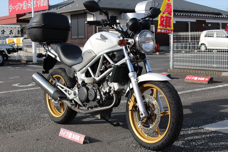 お買い得 中古車vtr250 ツーリング情報もあるよ バイク館 Sox ブログ 珍しい独自輸入バイクが多数あります お買い得 中古車vtr250 ツーリング情報もあるよ バイク館 Sox ブログ 珍しい独自輸入バイクが多数あります