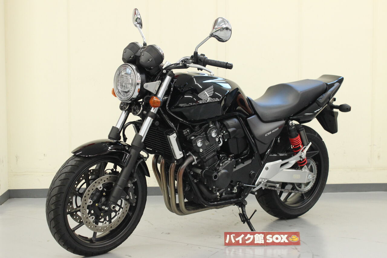 cb400sf バイク館 Sox ブログ 珍しい独自輸入バイクが多数あります cb400sf バイク館 Sox ブログ 珍しい独自輸入バイクが多数あります