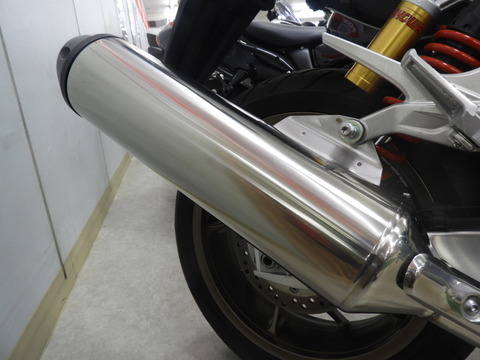 DSCN6507