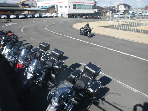 DSCN7069