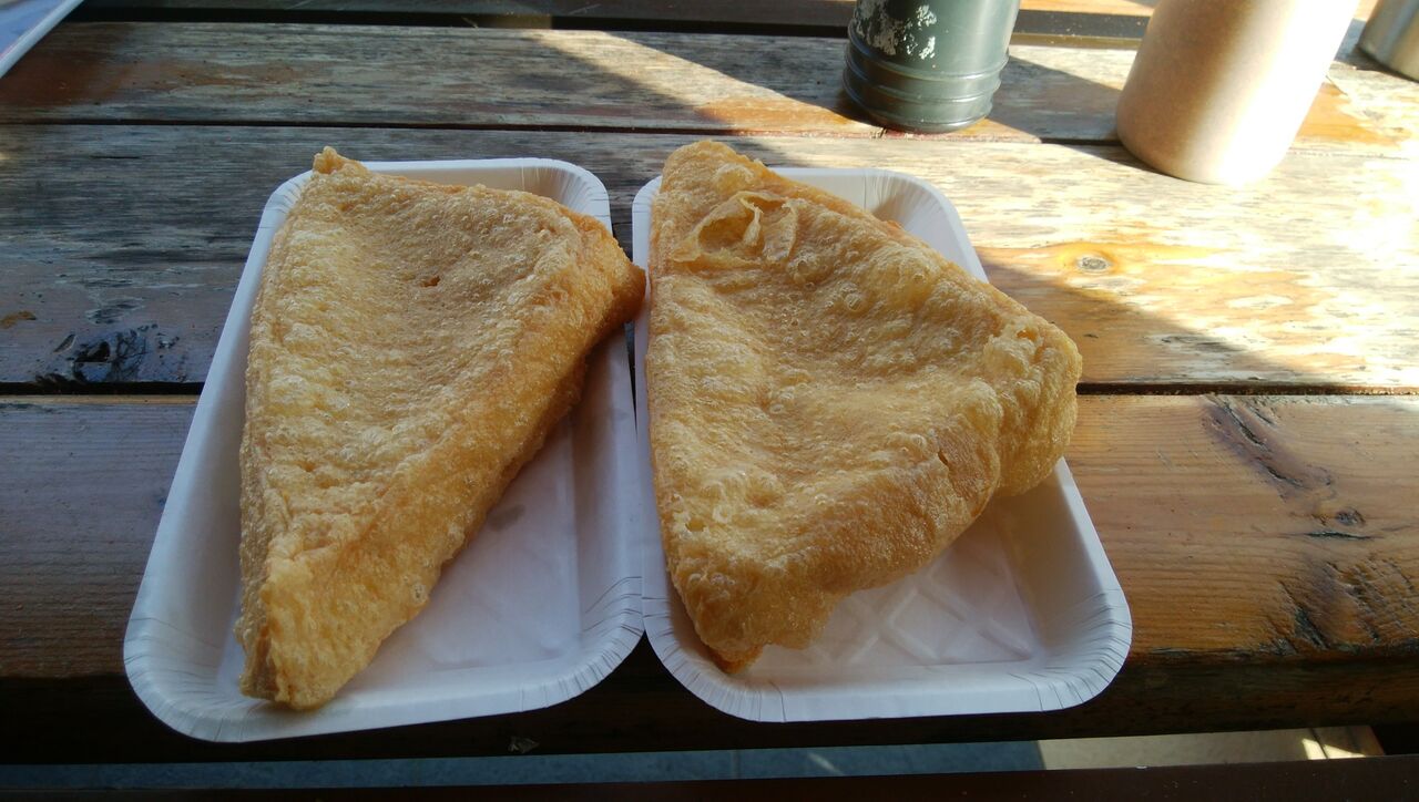 定義山ツーリング ａｍｅｒｉｃａ ｌｔ バイク館 Sox ブログ 珍しい独自輸入バイクが多数あります